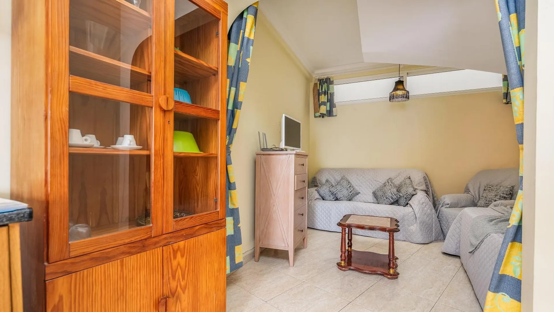 Casa Rosa Alvor Villa 0*,
