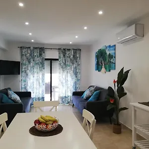 Amoreira Mar, - E Piscina Appartement