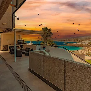 On Pinta Apartment Costa Adeje (Tenerife)