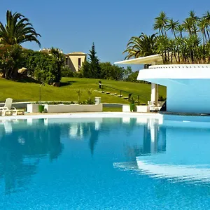Apartamento Marachique Torralvor, Alvor